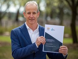 Sport takes bite at eating disorders