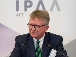 Ombudsman happy that findings stick