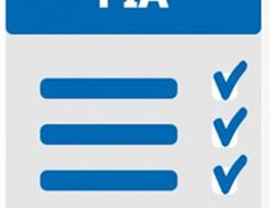 New privacy guidance for APS entities