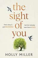 The Sight of You