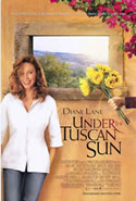 Under the Tuscan Sun