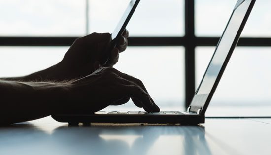 Two-factor authentication: How much does it actually protect?