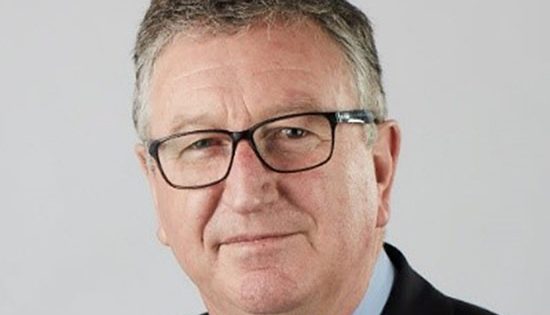 ANZSOG weathers pandemic storm