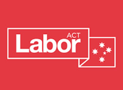 Labor makes re-election promises