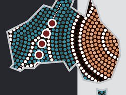 IP Australia protects Indigenous Knowledge
