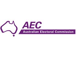 Electoral Commission votes against audit