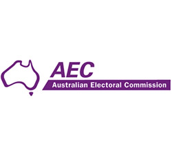 Electoral Commission votes against audit