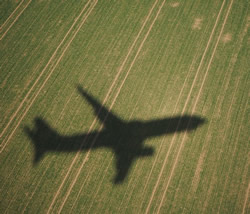 Airport land audit finds price too high