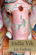 India Vik