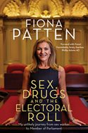 Sex, Drugs and the Electoral Roll