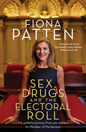 Sex, Drugs and the Electoral Roll