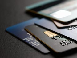 Two step process: A tactical approach to credit card debt