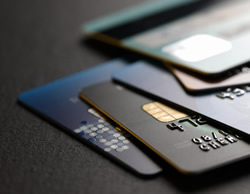 Two step process: A tactical approach to credit card debt