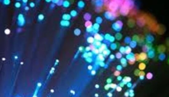 Simplifying NBN: Why speed is misleading