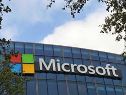 Western Australia government goes all-in on Microsoft