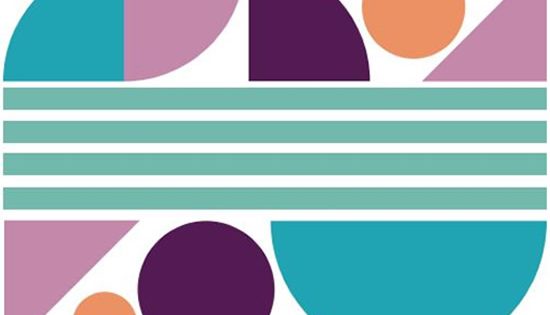 PS women recognised in IPAA awards