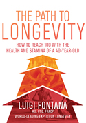 The Path to Longevity