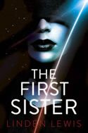 The First Sister