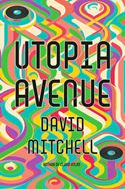 Utopia Avenue