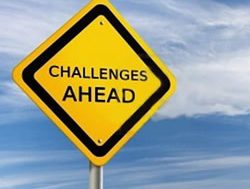 Changing challenges: How to step up and be a better leader