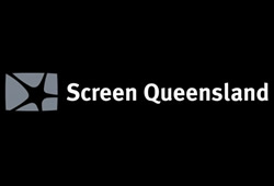 Screen Queensland puts State in the picture