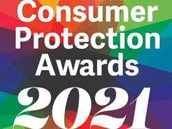 2020 search opens for consumer champions