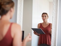 Talk to yourself: Four science-backed reasons to say self-talk out loud