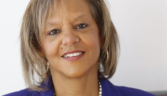 UNITED STATES: Congress debates AI for PS