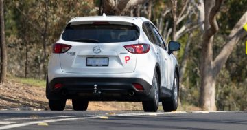 Speed limit on four key NSW roads dropped to 80 km/h after fatalities, government review