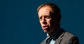 Stop approving fossil fuel projects, Rattenbury tells fellow energy ministers