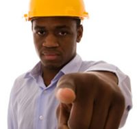 Safety Awards promote safer workplaces