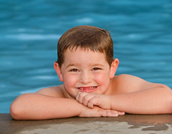 Deep concern for pools’ new rules