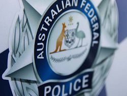 Police get tough on family violence