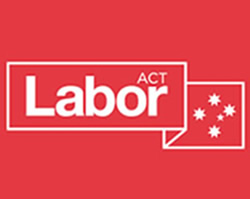 ACT Labor’s election promises