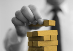 IP Australia makes new mark for trades