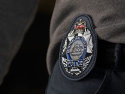 Ombudsman finds police recidivists