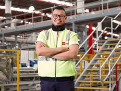 Australia Post to deliver on new jobs