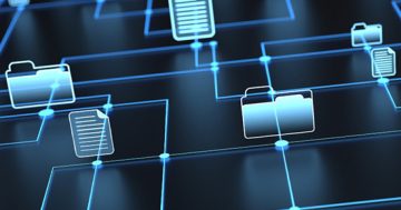 Digital goal to top world by 2030