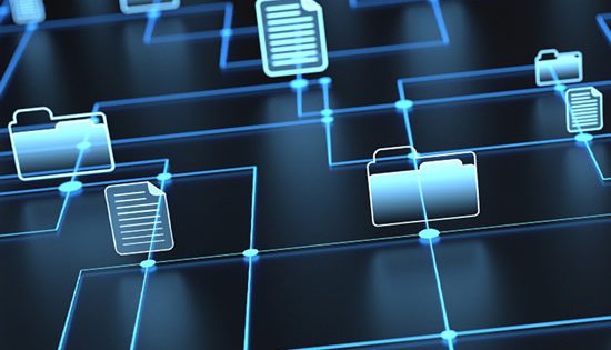 Digital goal to top world by 2030