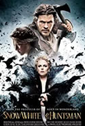 Snow White and the Huntsman