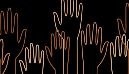 What most managers don’t know about leading diverse teams
