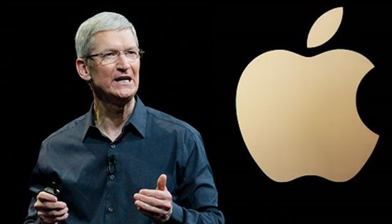 Succeeding a superstar: How to shine in the shadow of your predecessor