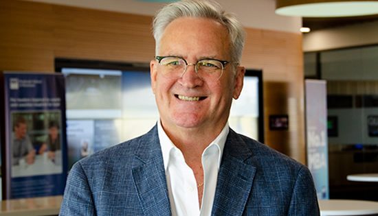 PSC reports on reform progress