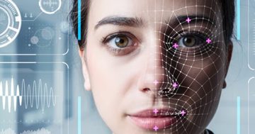 MyGov could adopt facial recognition technology