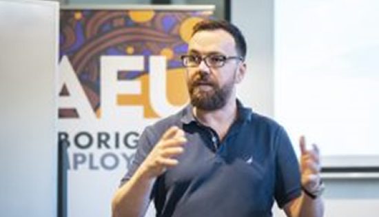 New hiring guidance for VPS appointments