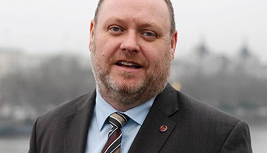 UNITED KINGDOM: Pandemic back-flips ‘waste PS time’