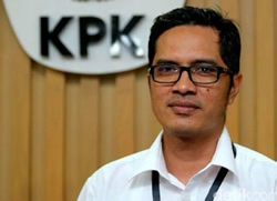 INDONESIA: Commission unfazed by PS resignations