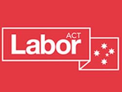 ACT Labor re-election promises