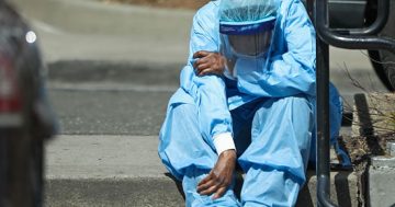 Safe Work to work on psychological injuries