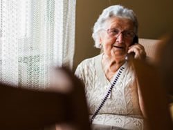New law to protect older Australians